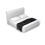 Poltrona Frau BLUEMOON, фото 1