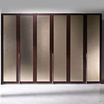 Mercantini Sestante 13, фото 1