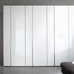 Mercantini Sestante 17, фото 1