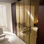 Mercantini Sestante 19, фото 1