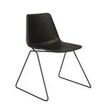 Casamania PRESSIOUS CHAIR, фото 1