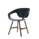 Casamania VAD WOOD, фото 1