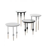 Casamania PHILIPPE I, фото 1