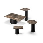 Arketipo PETRA, фото 1