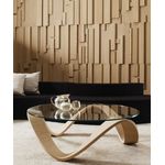 Emmemobili SUMO-TT, фото 1