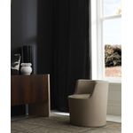 Emmemobili SEAT, фото 1