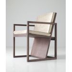 Emmemobili Straight W, фото 1