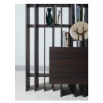 Emmemobili SIPARIO, фото 1