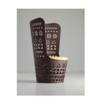 Emmemobili DOGON S, фото 1