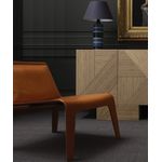 Emmemobili Coupè P, фото 1