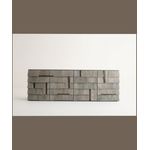 Emmemobili Tiles, фото 1