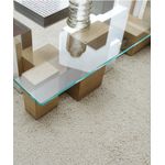 Emmemobili CITY-ТТ, фото 1