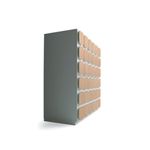 Emmemobili Sorrento, фото 1