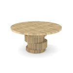 Emmemobili Zabor, фото 1