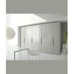 Caccaro BENDY, фото 1