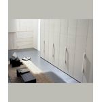 Caccaro GRAFFITI, фото 1