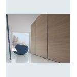 Caccaro SLIDING FLAT, фото 1