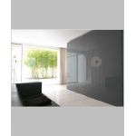 Caccaro SLIDING FILO, фото 1