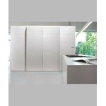 Caccaro SLIDING GRAFFITI, фото 1