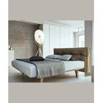 Caccaro BLOUSON, фото 1