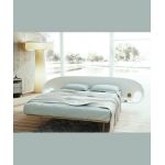 Caccaro INFOLIO, фото 1