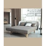 Caccaro COCCOLO, фото 1