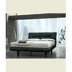 Caccaro GALA, фото 1