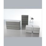 Caccaro SOFT, фото 1