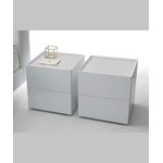 Caccaro RIQUADRO, фото 1