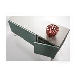 Caccaro FILNOX PIEDE 16/24, фото 1