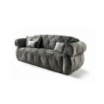 MODA PARAMOUNT, фото 1