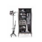 MODA SUITE 4, фото 1