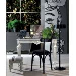 MODA STEM, фото 1