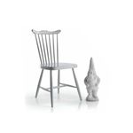 MODA SVE, фото 1