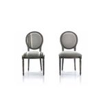 MODA REMIX, фото 1