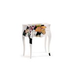 MODA Comodino Fairy Tales, фото 1