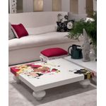 MODA Tavolino Fairy Tales, фото 1