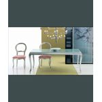 MODA TAVOLO NEW YORK, фото 1