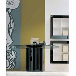 MODA TAVOLO TOKIO, фото 1