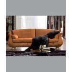 MODA DIVANO AZIMUT, фото 1