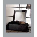 MODA POUF MAGNUM, фото 1