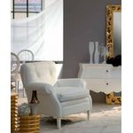 MODA  MISSCHERIE, фото 1