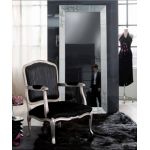 MODA  HYPNOSE, фото 1