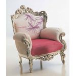 Зеркало Giusti Portos PRINCE, фото 1