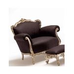 MODA HAPPYHOUR, фото 1