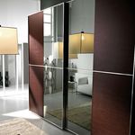 Mercantini Sestante 30, фото 1