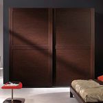 Mercantini Sestante 34, фото 1