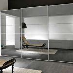 Mercantini Sestante 37, фото 1