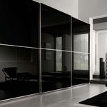 Mercantini Sestante 38, фото 1