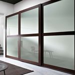 Mercantini Sestante 45, фото 1